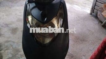 Xe cần bán