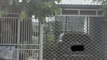 Cho thuê mạt bằng làm kho/kinh doanh