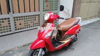 ELIZABETH NỮ HOÀNG Fi .NK  TỒN KHO 2016 CL CAO 90%