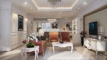 CHÍNH CHỦ BÁN NHÀ TẬP THỂ  ngõ 43 Nguyễn Ngọc Doãn, Kim Liên - Hà Nội