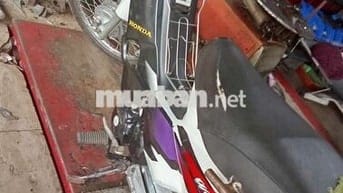 Có con xe liên doanh ngon máy êm ái cần gọi