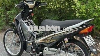 FuneoGT upp áo 2009 Fi chính chủ tp đúng màu càvet
