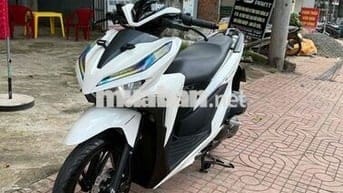 Bán Xe Vario 140 2021 9 Chủ