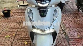 Bán Xe SH 125 cbs Phố