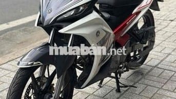 Ex 135 2013 máy zin biển 67