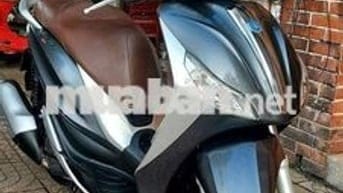 e đổi xe nên cần bán ạ