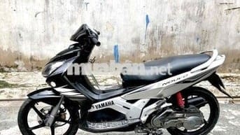 novo bstp nguyên zin từ A-Z chạy mới 56 ngàn km
