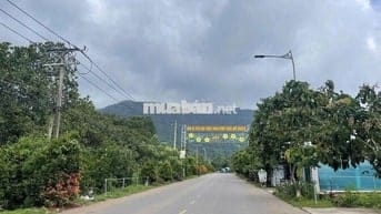 Đầu tư an toàn với đất phân lô thổ cư Tài sản lâu dài giá trị bền lâu