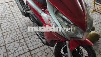 Honda AB 110CC Fi Máy Zin
