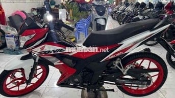 ✅SONIC 2019 ĐẸP ZIN LENG KENG 👍