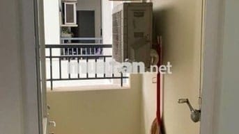 TIN THẬT K ẢO; TIẾP KHÁCH THIỆN CHÍ. NHÀ 2PN 62M2 MỚI 90%. XEM NHÀ LH
