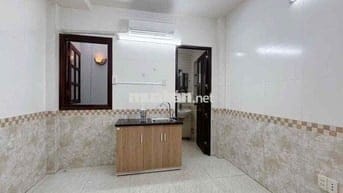 Phòng trọ giá rẻ gần ĐH Y Dược