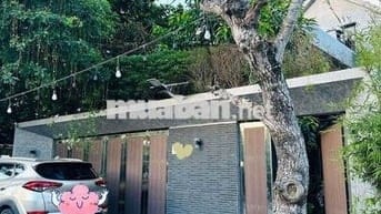 Cho thuê biệt thự mỹ khê ,sơn trà ,Đà Nẵng