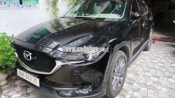7 280 2021 2.0 Luxury - 95000 km