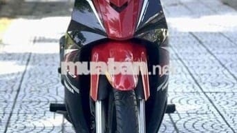 Sirius đúc đĩa RC 2019 biển số 43. Trả Trước 5TR50