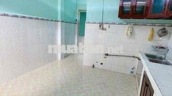 chung cư 5pn- đường khuông việt