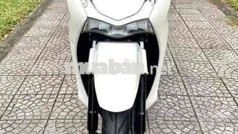 Sh125 Trắng 2022 Thắng ABS biển 43. Trả Trước 25TR