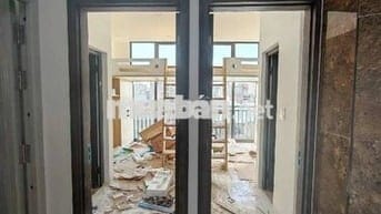 🏠10.9 TỶ-37M2 CCMN 6T THANG MÁY–9 PHÒNG KHÉP KÍN DÒNG TIỀN ~50TR.THÁNG