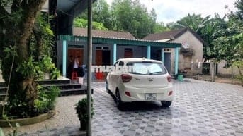 Thanh lý i14 2014