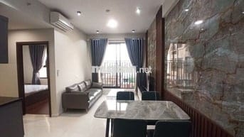 CĂN HỘ PICITY QUẬN 12 1-3PN, GIÁ THUÊ 6-8TR, CÓ NỘI THẤT 9-12TR.