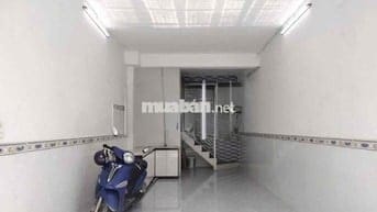 ✨ NHÀ MT LÊ LIỄU LUNG LINH – 2PN FULL TIỆN ÍCH, ZÁ CHỈ 10TR/TH ✨