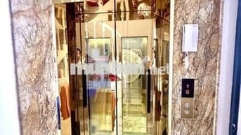 SIÊU PHẨM BIỆT THỰ MINI ĐẸP LUNG LINH GẦN EAON BÌNH TÂN