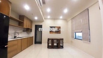 CĂN HỘ 1PN+ FULL NỘI THẤT XỊN XÒ GIÁ 10TR PICITY QUẬN 12.