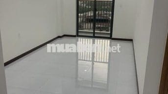 CẤN TIỀN BÁN NHANH CĂN HỘ 2 PHÒNG NGỦ 48M2 - NHÀ MỚI Ở NGAY