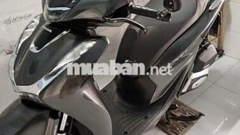 Cần Bán SH Người Dùng Kĩ 150i - ABS