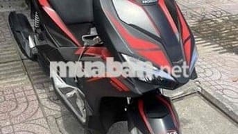 xe đẹp máy êm cầm đồ thanh lý