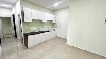 Cho thuê 2PN 10 triệu - nhà trống, cc Topaz Elite, phường 4, quận 8