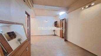 Tập thể Ngọc Khánh, Ba Đình - 42/85m - 3 ngủ - Tái định cư tại chỗ