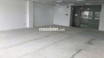 CHO THUÊ SÀN VĂN PHÒNG TÔN ĐỨC THẮNG, PHƯỜNG BẾN NGHÉ, QUẬN 1