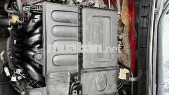 Chính chủ bán i20