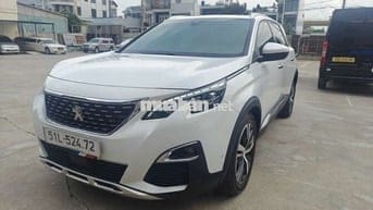 2020 Allure 1.6 AT - 70000 km
