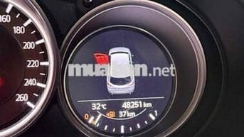 Mazda CX 8 2019  - 480000 km