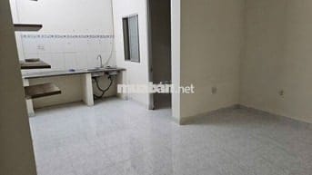 32 m² Cho Căn Hộ tại Trung Tâm Q10, Khu Cư Xá Bắc Hải