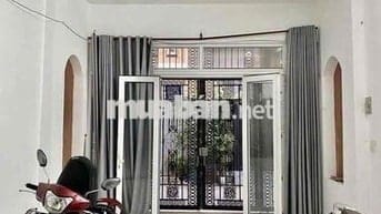 CẦN CHO THUÊ GẤP NHÀ NGUYÊN CĂN.THÀNH THÁI P14 Q10