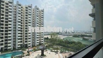 💫 CĂN HỘ 2PN THÁP D2 - THE HABITAT GĐ3 - ĐẦU TƯ THÔNG MINH 💫