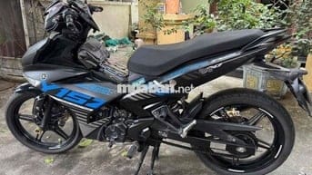 ex 150