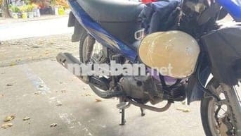 Xe nhật liền lạc cứng cáp