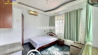 -🏡CĂN HỘ STUDIO -📌CỬA SỔ TRỜI -💥TÔ HIỆU - HOÀ BÌNH -💥NGÃ TƯ 4 XÃ