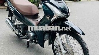 HONDA FUTURE LED 125cc 58zz Fi .ĐK 2019,HỖ TRỢ GÓP