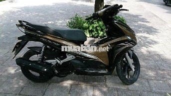 Cần bán xe Ab đầu bò 2011