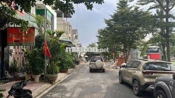 kèo thơm ngộp bank cần thanh lý