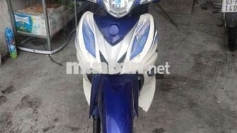Cần bán xe 50cc angela xe 9 chủ