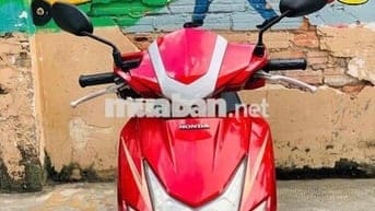 air blade 2O1O Fi biển tp xe zin