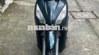 bán xe hỗ trợ góp bao nợ xấu 100% bao đậu đưa 13tr