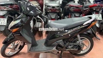 Click 110 Zin Đẹp