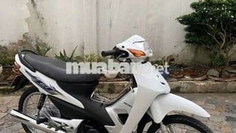 Xe wave Hàn Quốc bstp